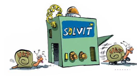 VAT