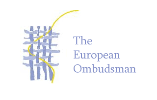 1_eu_ombudsman