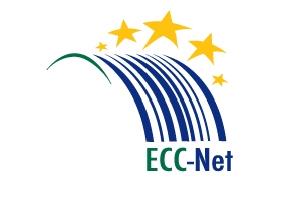 961045_ecc-net_logo