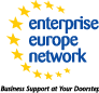 een
