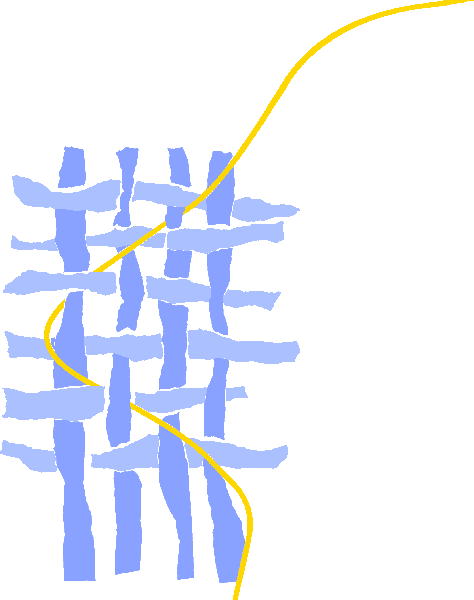 eo_logo