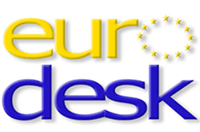 eurodesk-logo