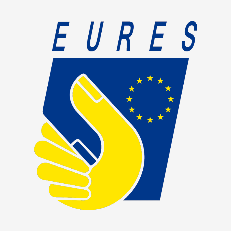 logo_eures-square
