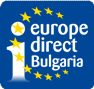 logo_small