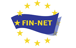 logofinnet