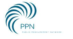 ppn