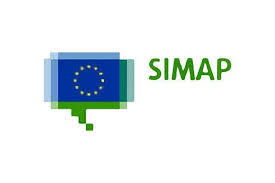 simap